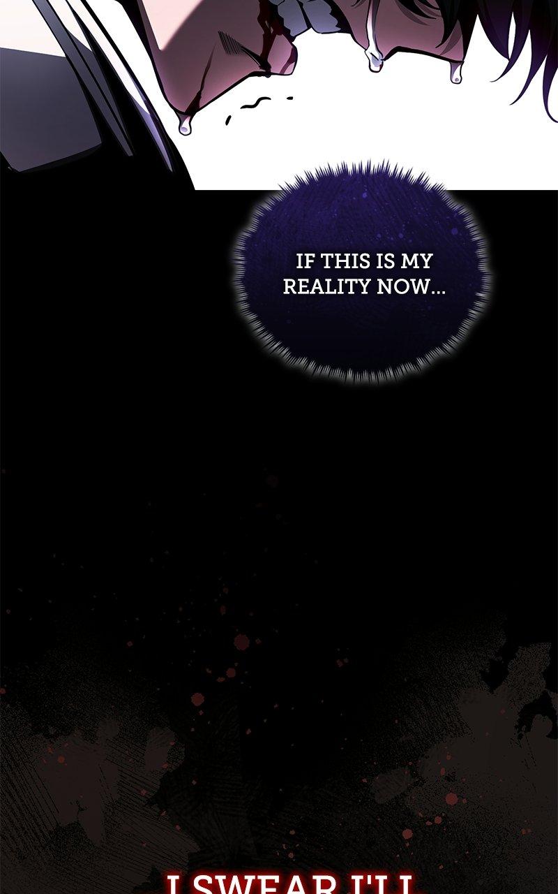 Read Superhuman Streamer chapter 0 image 49 on Lezhin