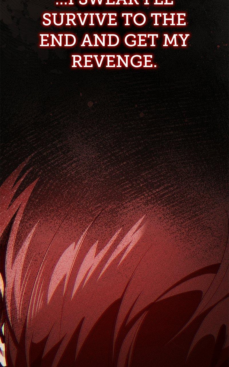 Read Superhuman Streamer chapter 0 image 50 on Lezhin