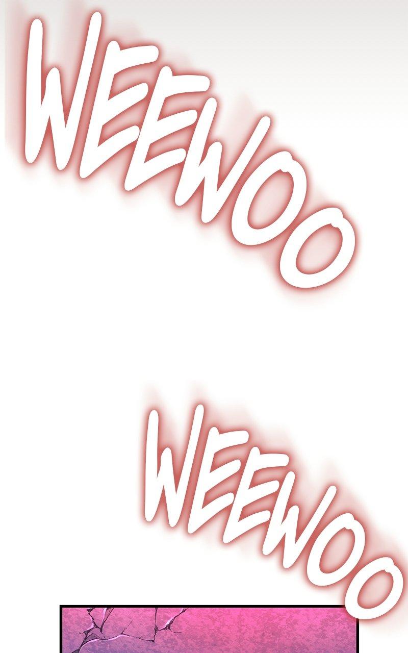 Read Superhuman Streamer chapter 0 image 53 on Lezhin
