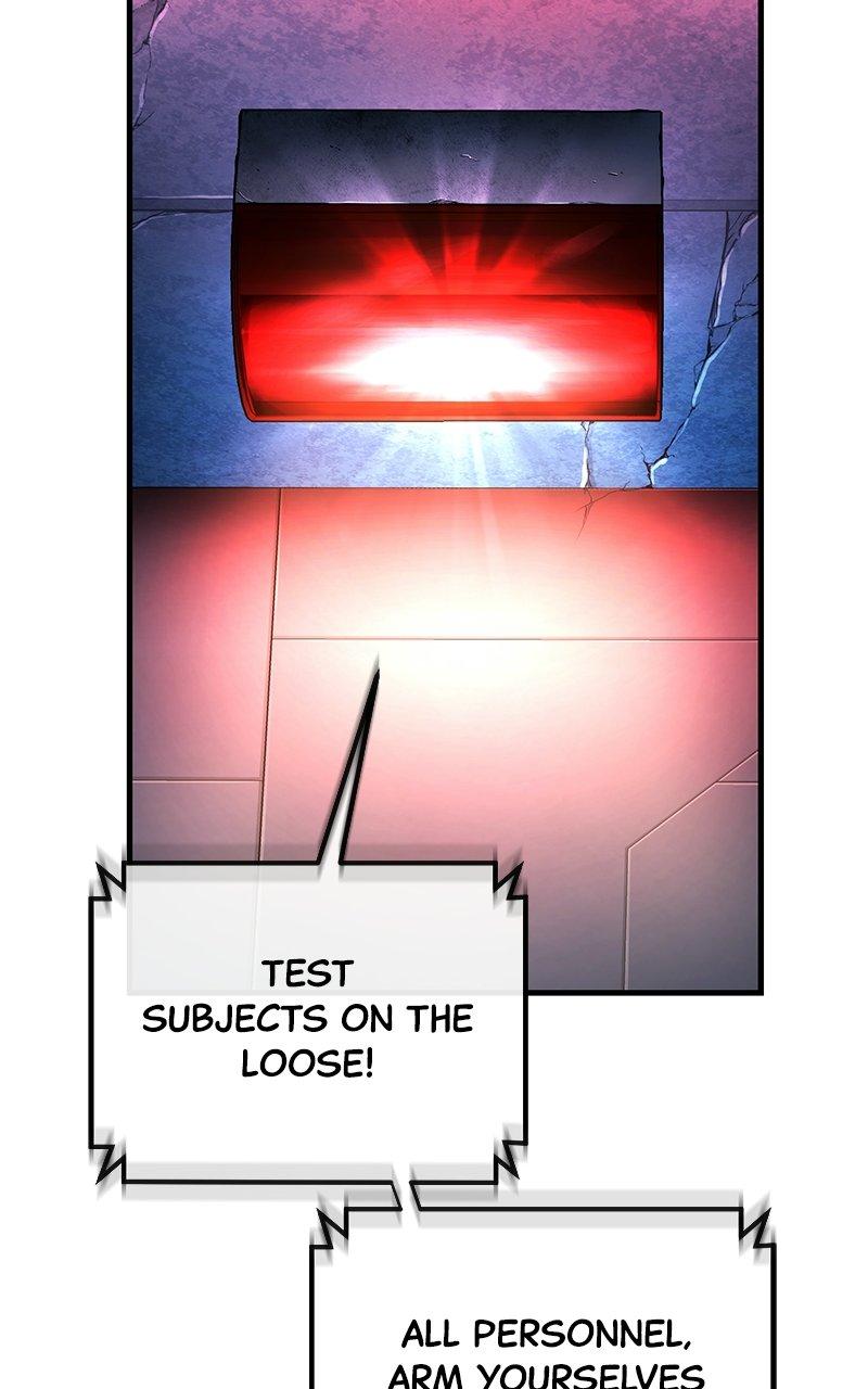 Read Superhuman Streamer chapter 0 image 54 on Lezhin