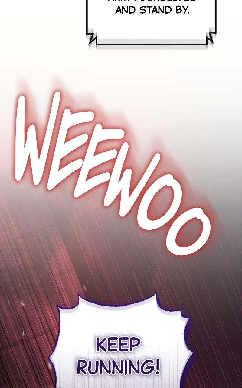 Read Superhuman Streamer chapter 0 image 55 on Lezhin