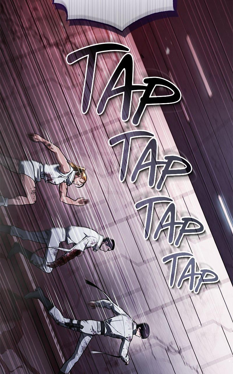 Read Superhuman Streamer chapter 0 image 56 on Lezhin