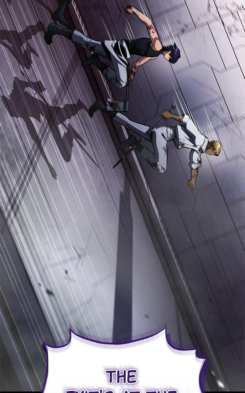 Read Superhuman Streamer chapter 0 image 57 on Lezhin