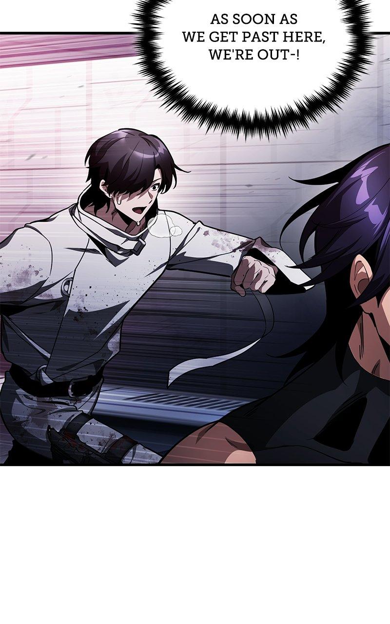 Read Superhuman Streamer chapter 0 image 59 on Lezhin