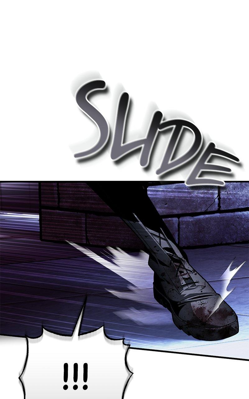 Read Superhuman Streamer chapter 0 image 60 on Lezhin