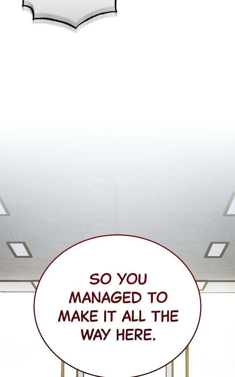Read Superhuman Streamer chapter 0 image 61 on Lezhin