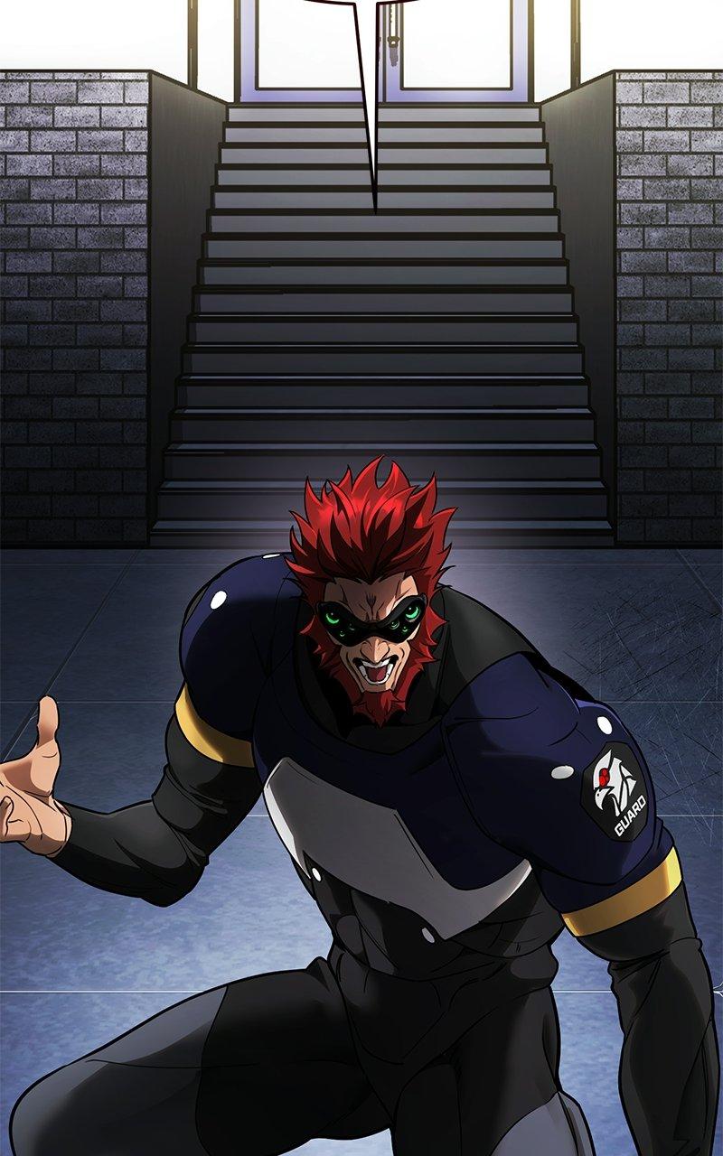 Read Superhuman Streamer chapter 0 image 62 on Lezhin
