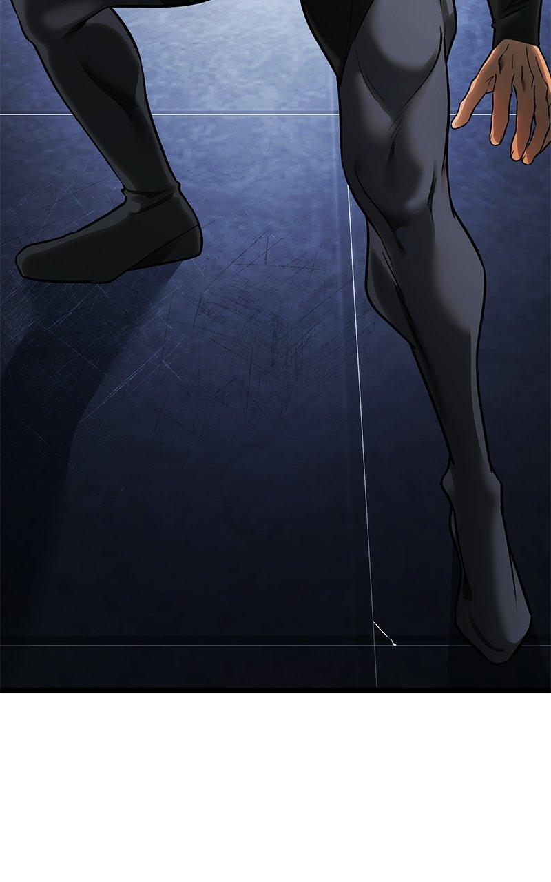 Read Superhuman Streamer chapter 0 image 63 on Lezhin