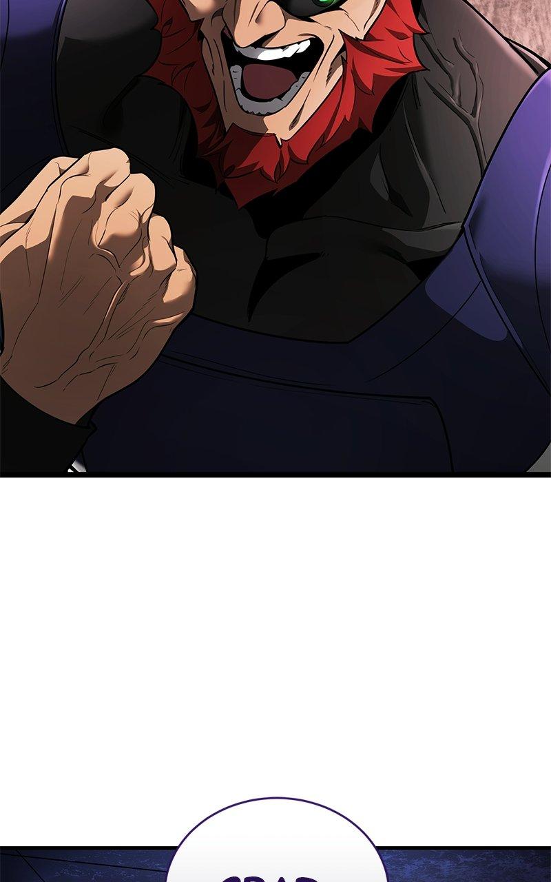 Read Superhuman Streamer chapter 0 image 65 on Lezhin