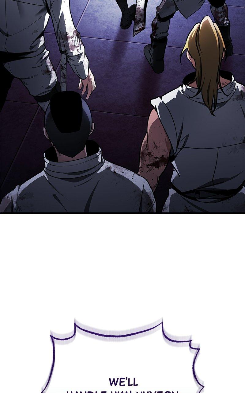 Read Superhuman Streamer chapter 0 image 67 on Lezhin