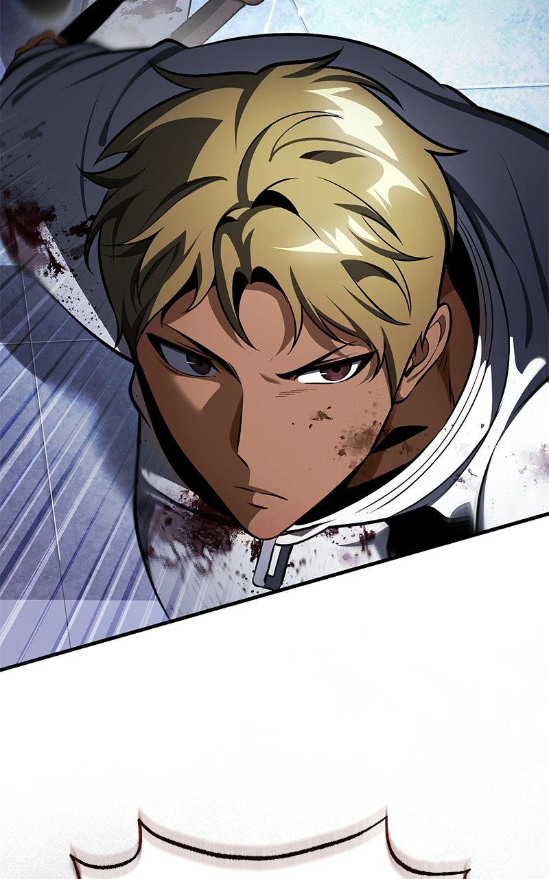 Read Superhuman Streamer chapter 0 image 69 on Lezhin