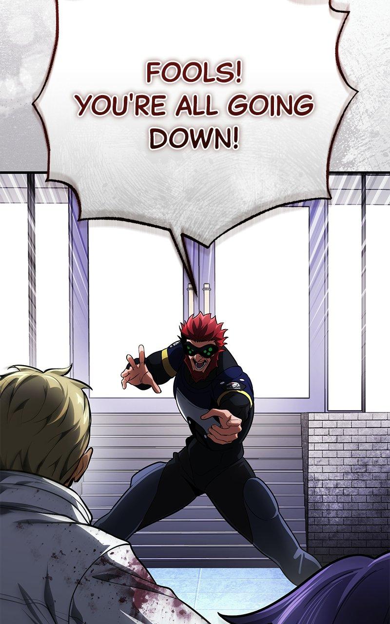 Read Superhuman Streamer chapter 0 image 70 on Lezhin