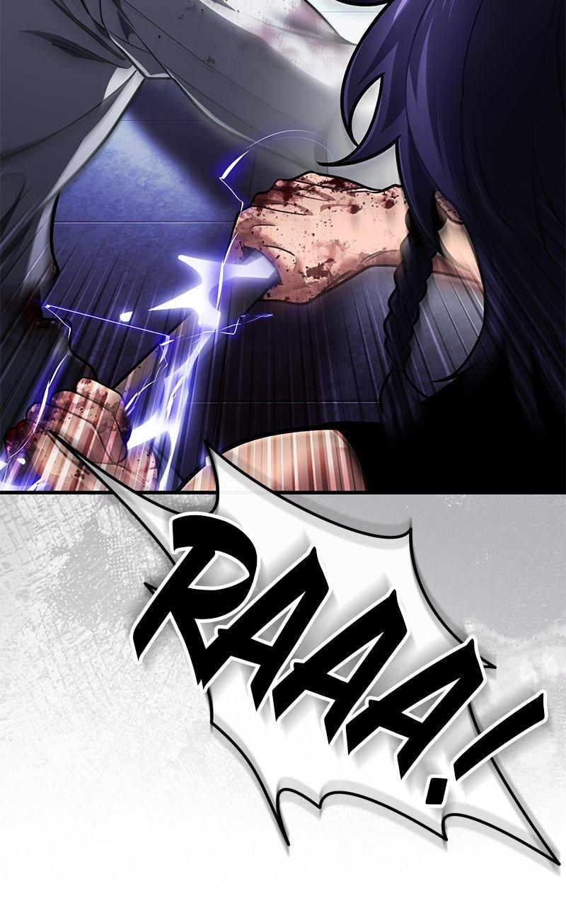 Read Superhuman Streamer chapter 0 image 71 on Lezhin