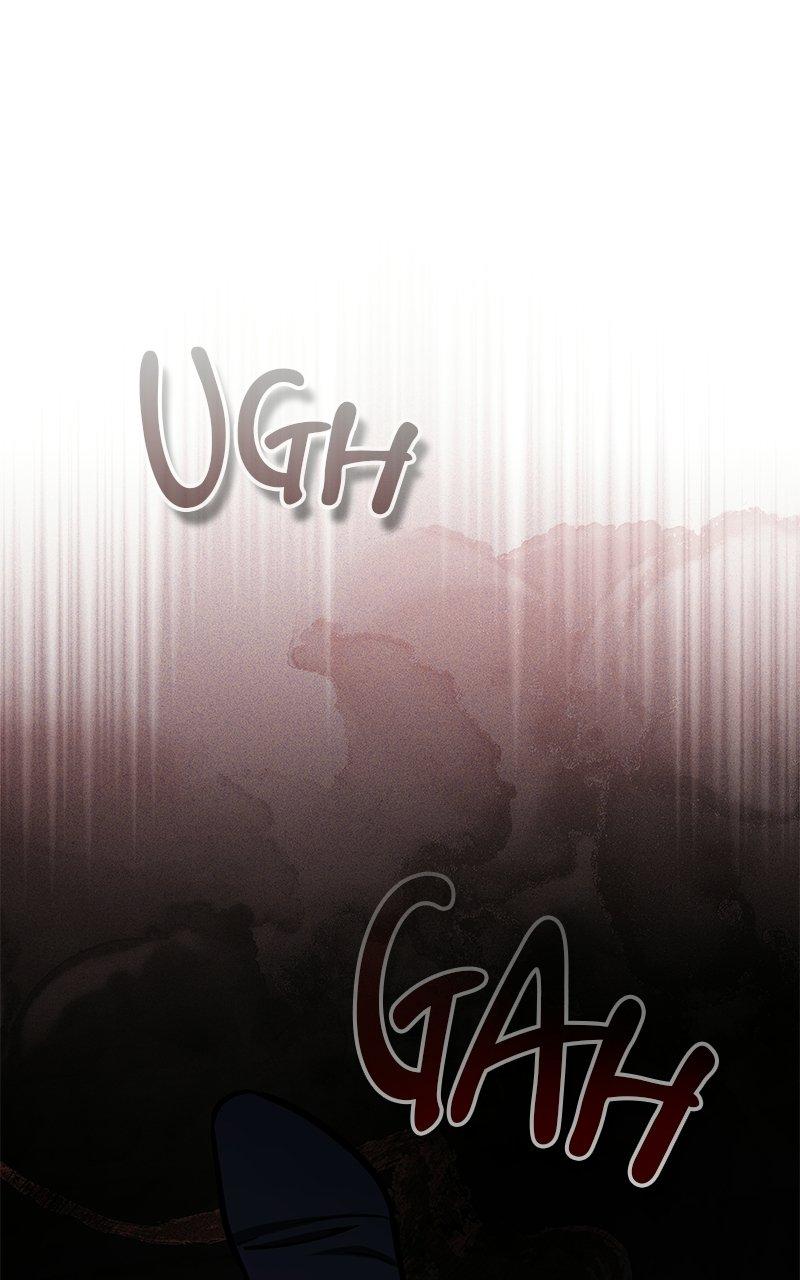 Read Superhuman Streamer chapter 0 image 73 on Lezhin