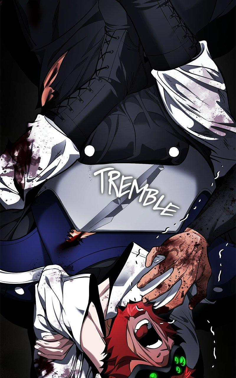Read Superhuman Streamer chapter 0 image 75 on Lezhin