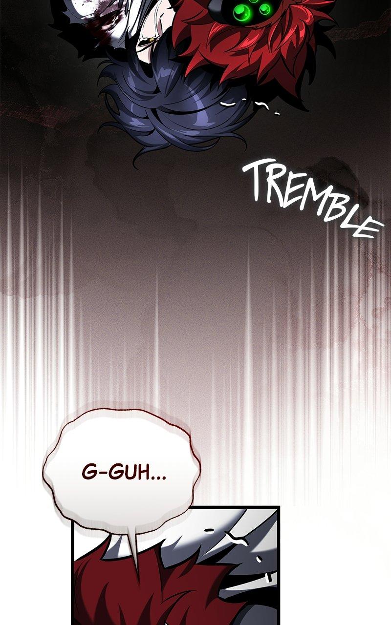 Read Superhuman Streamer chapter 0 image 76 on Lezhin