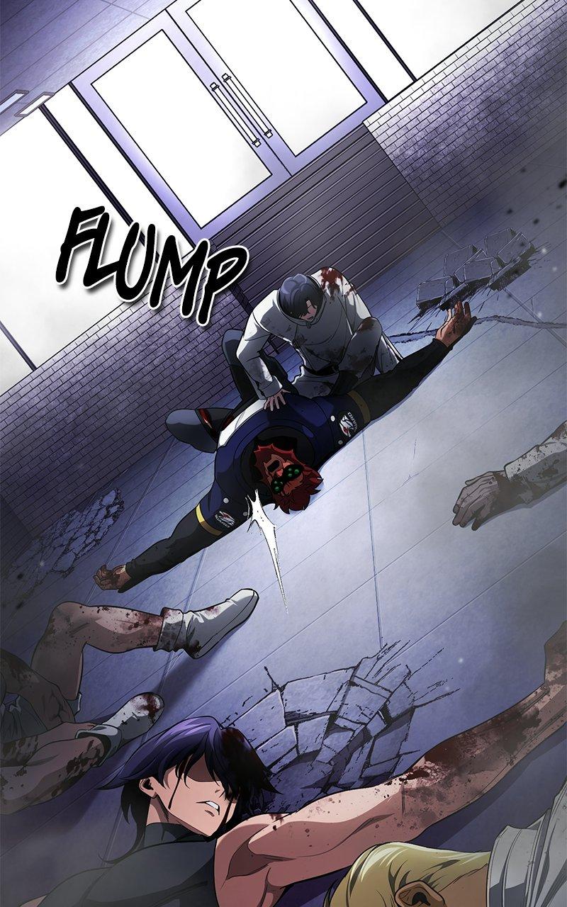 Read Superhuman Streamer chapter 0 image 78 on Lezhin