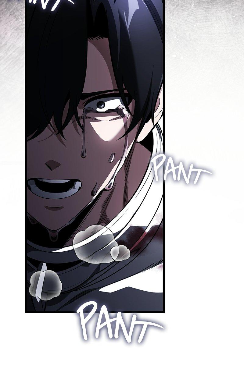 Read Superhuman Streamer chapter 0 image 80 on Lezhin