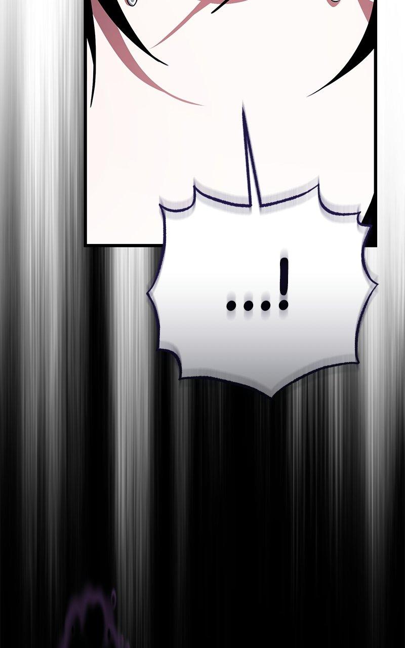 Read Superhuman Streamer chapter 0 image 82 on Lezhin