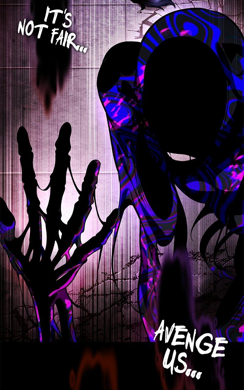 Read Superhuman Streamer chapter 0 image 84 on Lezhin