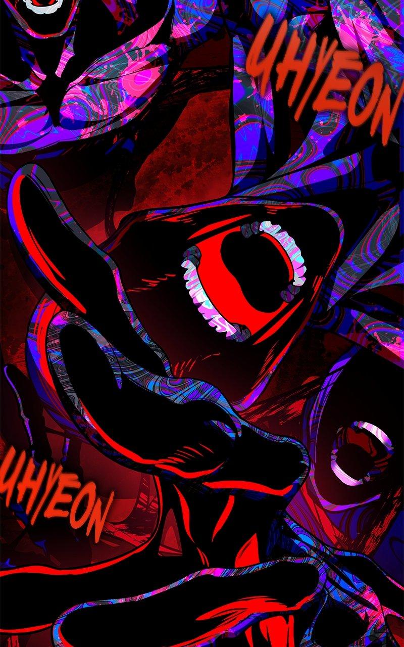 Read Superhuman Streamer chapter 0 image 87 on Lezhin