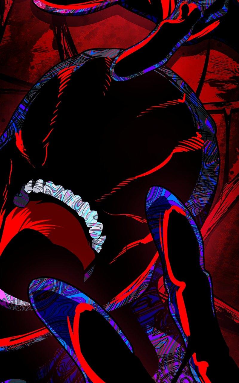 Read Superhuman Streamer chapter 0 image 88 on Lezhin