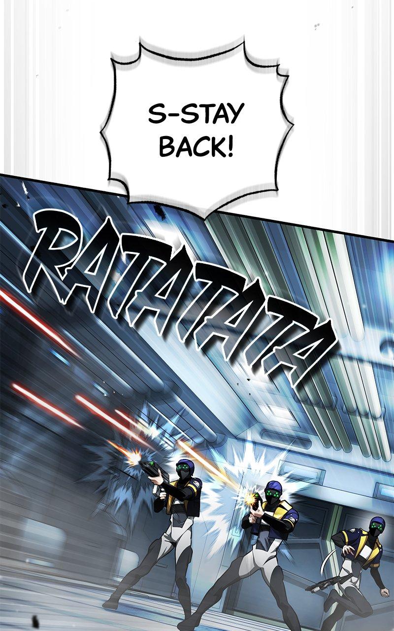 Read Superhuman Streamer chapter 0 image 94 on Lezhin