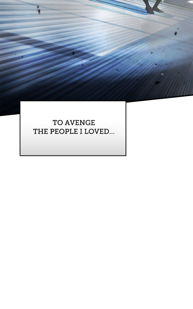 Read Superhuman Streamer chapter 0 image 95 on Lezhin