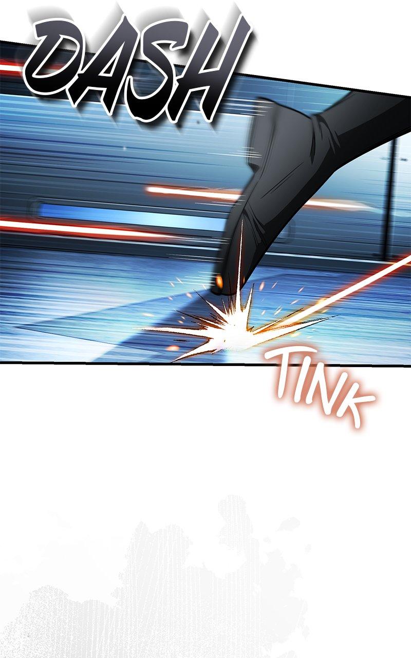 Read Superhuman Streamer chapter 0 image 96 on Lezhin