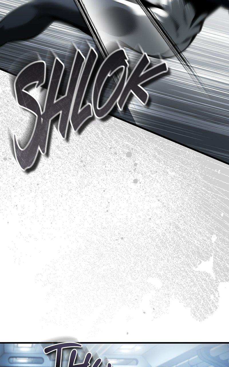 Read Superhuman Streamer chapter 0 image 98 on Lezhin