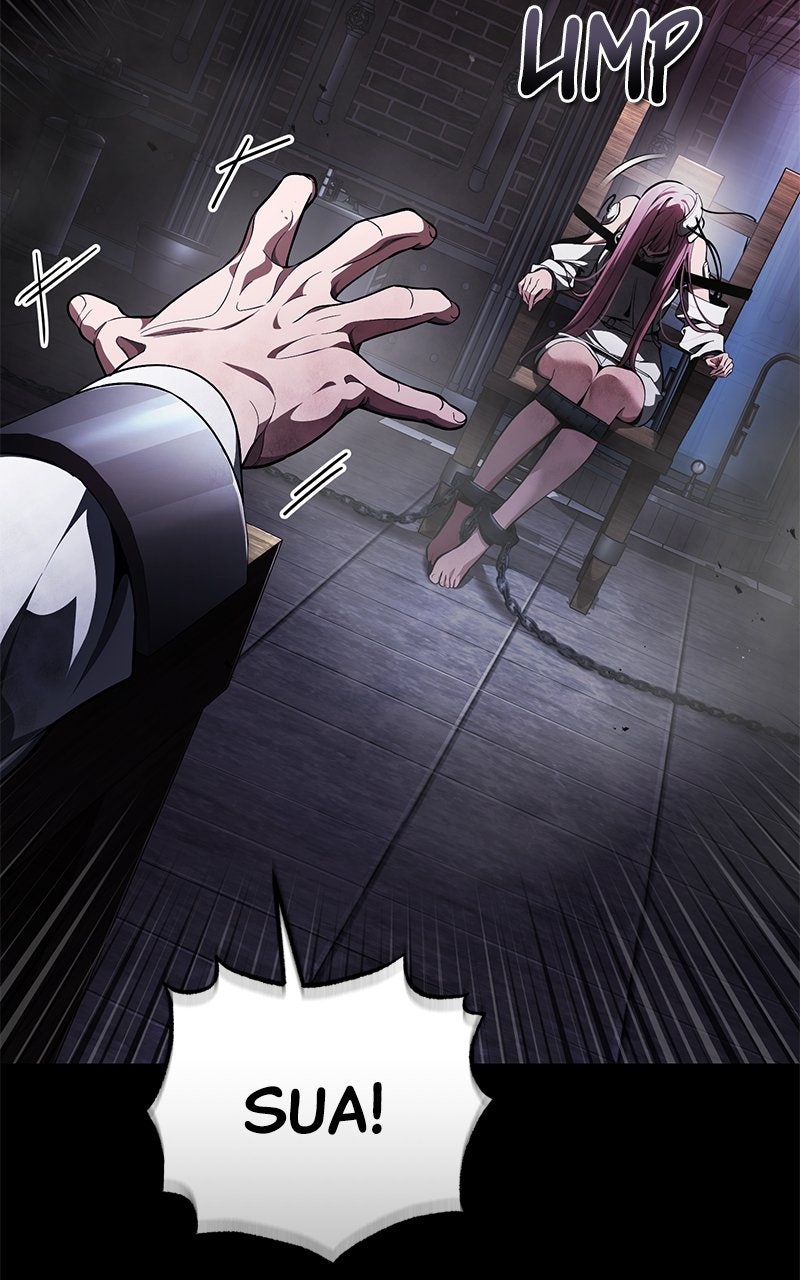 Read Superhuman Streamer chapter 1 image 10 on Lezhin