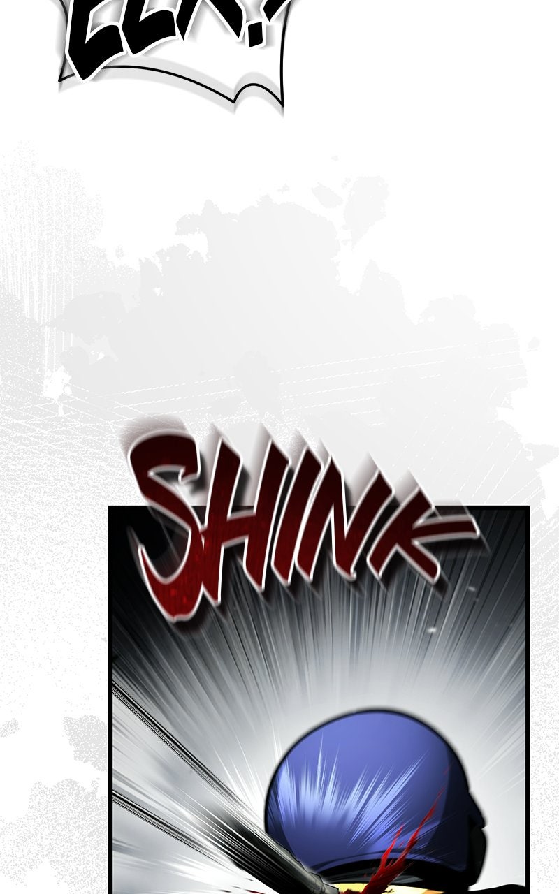 Read Superhuman Streamer chapter 1 image 100 on Lezhin