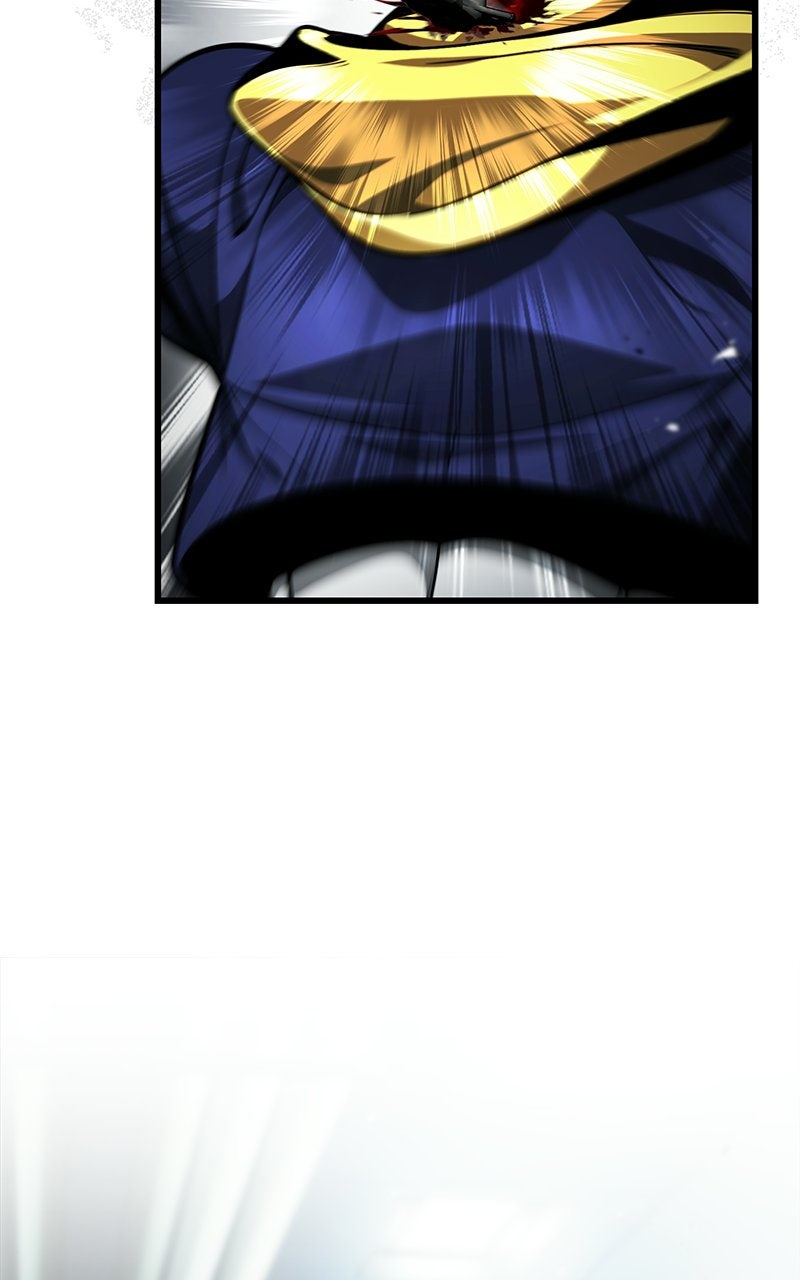 Read Superhuman Streamer chapter 1 image 101 on Lezhin