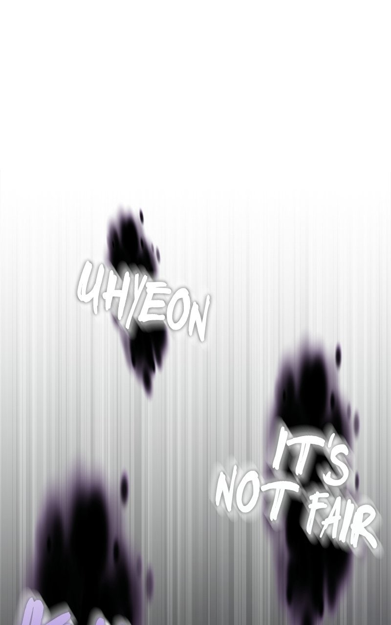 Read Superhuman Streamer chapter 1 image 103 on Lezhin