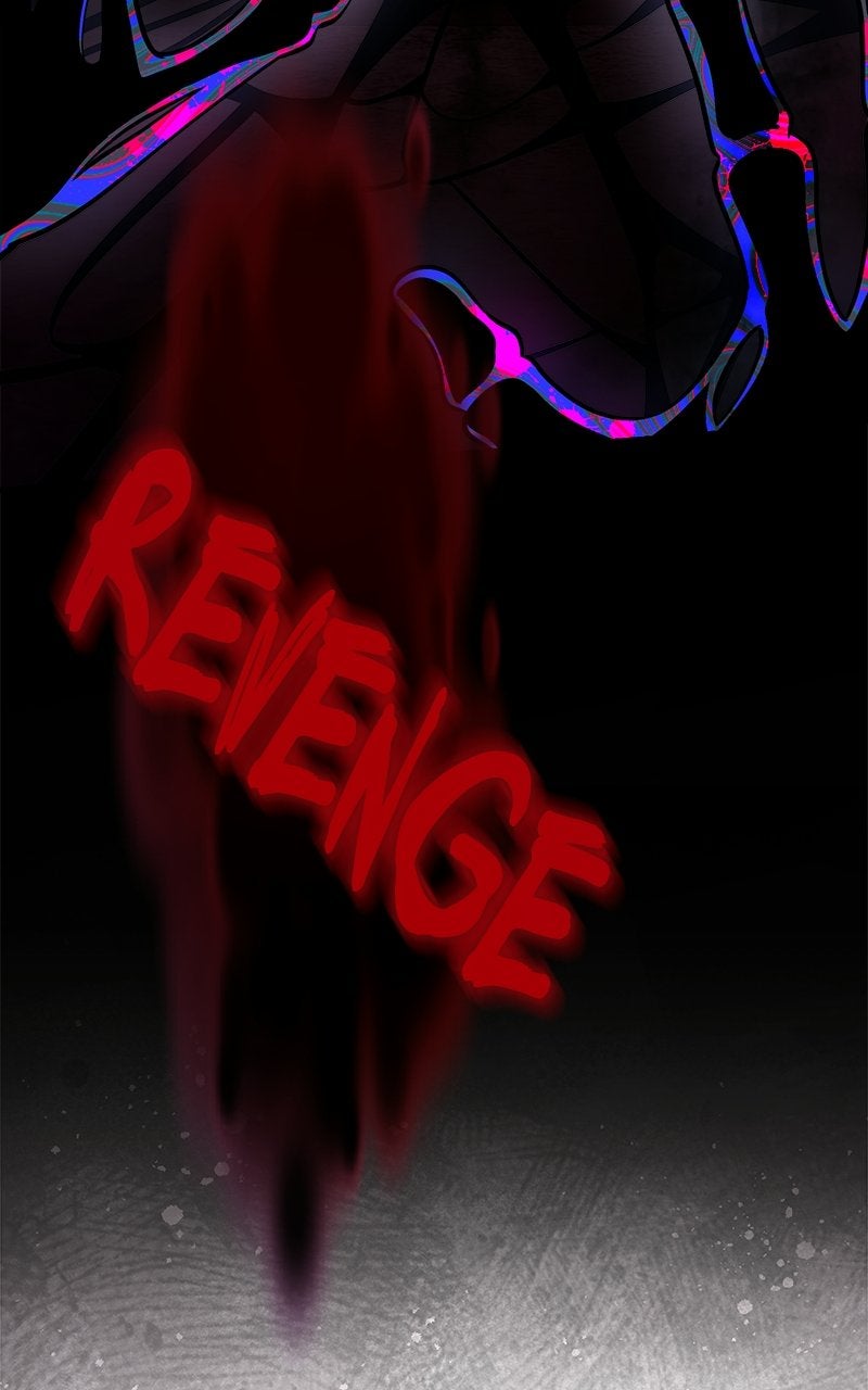 Read Superhuman Streamer chapter 1 image 106 on Lezhin