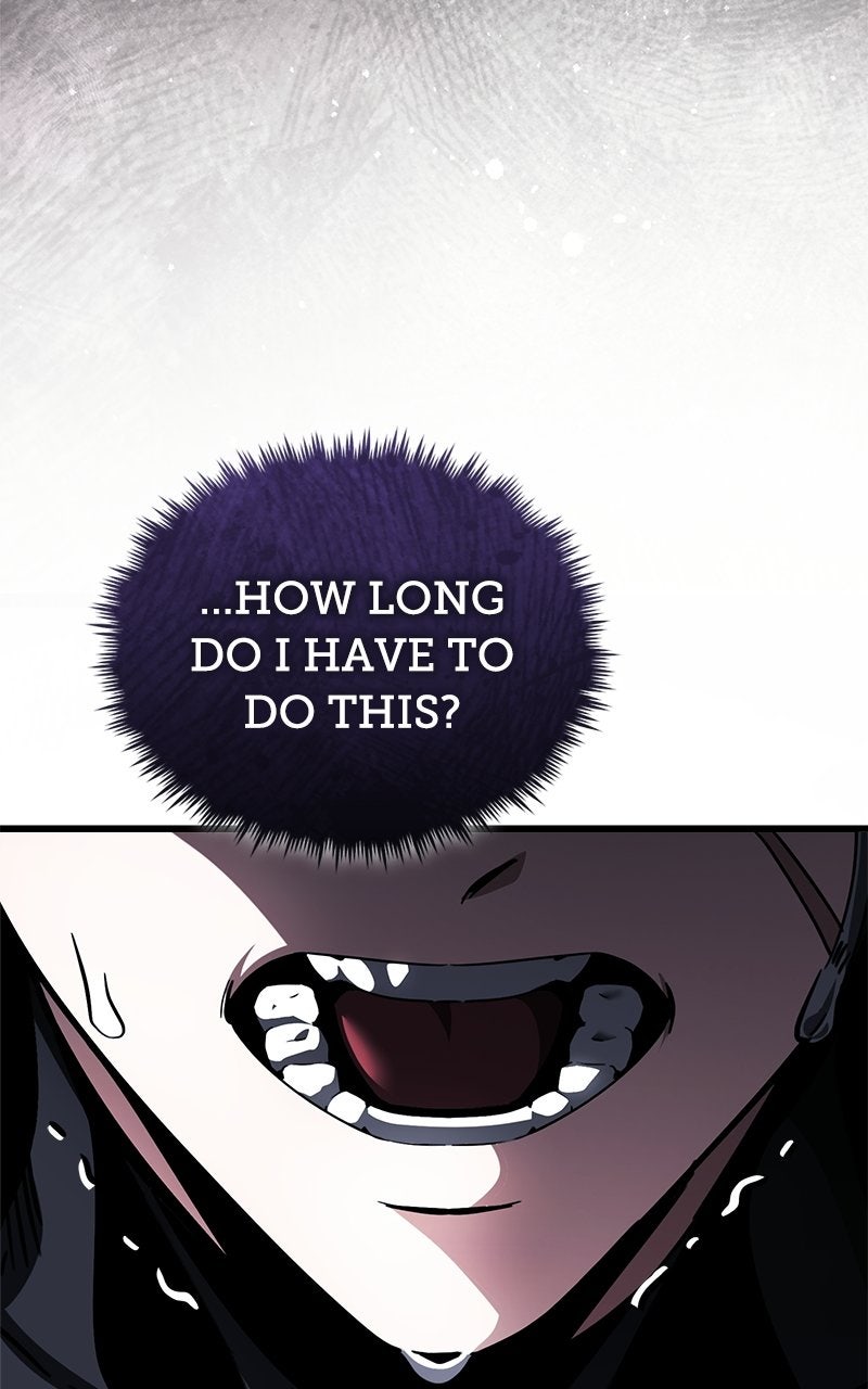 Read Superhuman Streamer chapter 1 image 107 on Lezhin