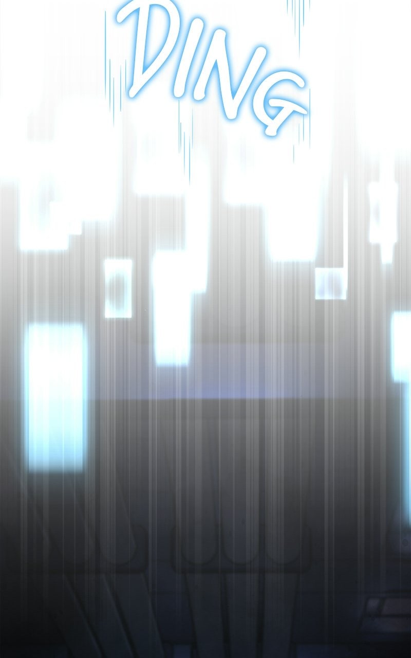 Read Superhuman Streamer chapter 1 image 109 on Lezhin