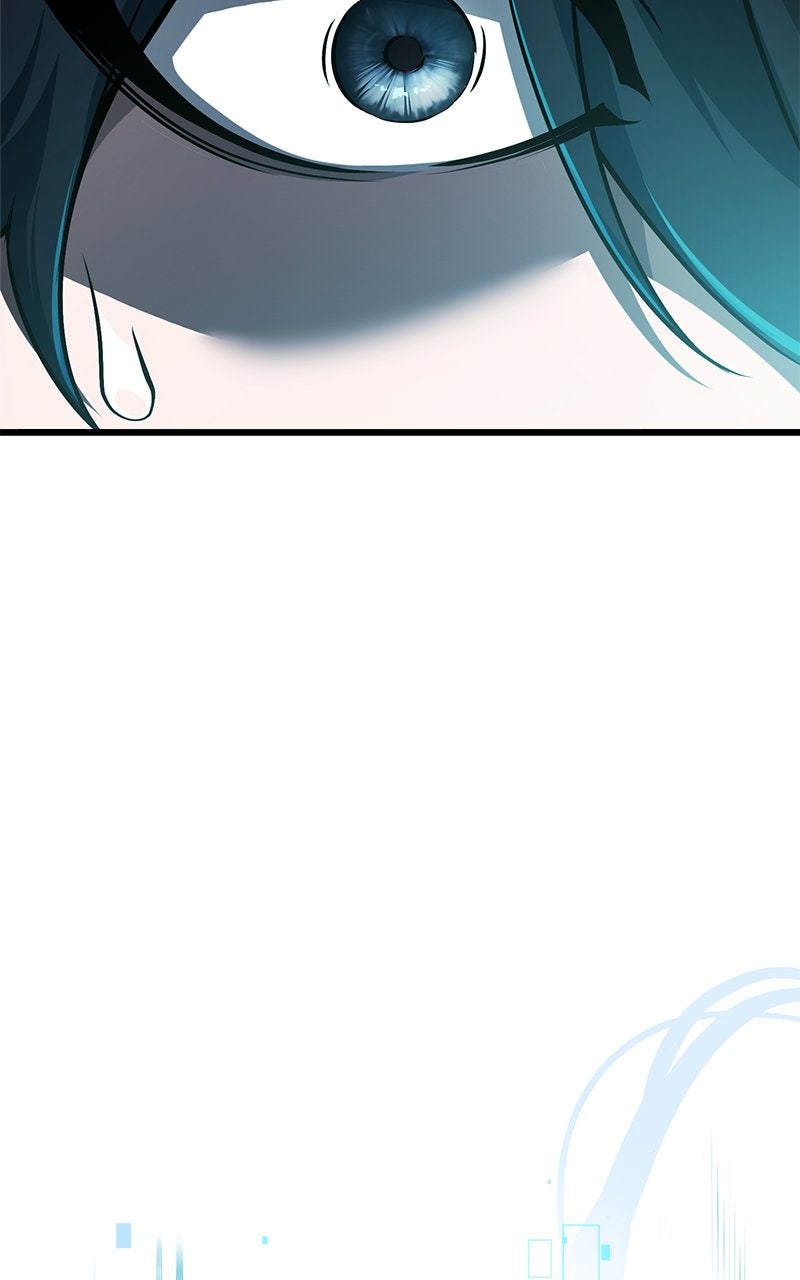 Read Superhuman Streamer chapter 1 image 112 on Lezhin