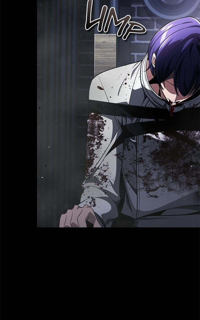Read Superhuman Streamer chapter 1 image 14 on Lezhin