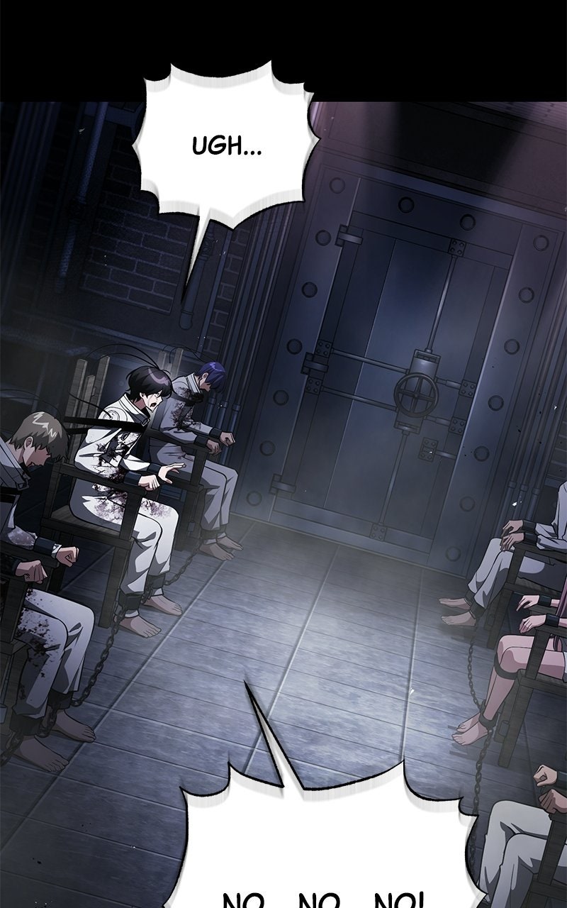 Read Superhuman Streamer chapter 1 image 15 on Lezhin