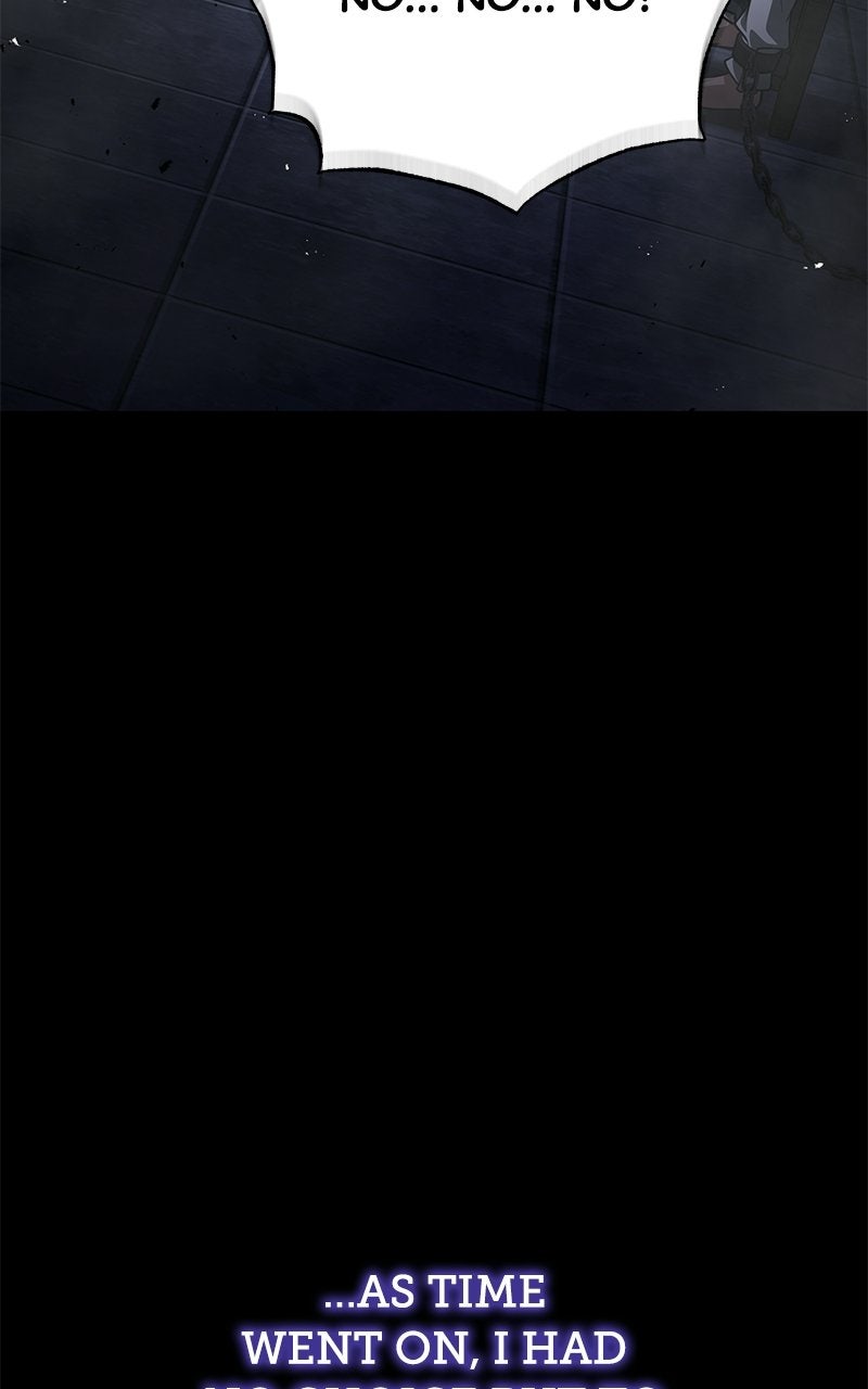 Read Superhuman Streamer chapter 1 image 16 on Lezhin