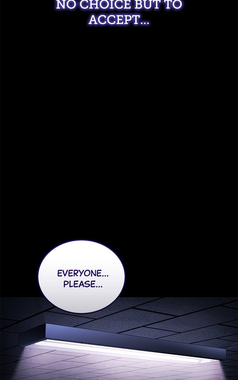 Read Superhuman Streamer chapter 1 image 17 on Lezhin