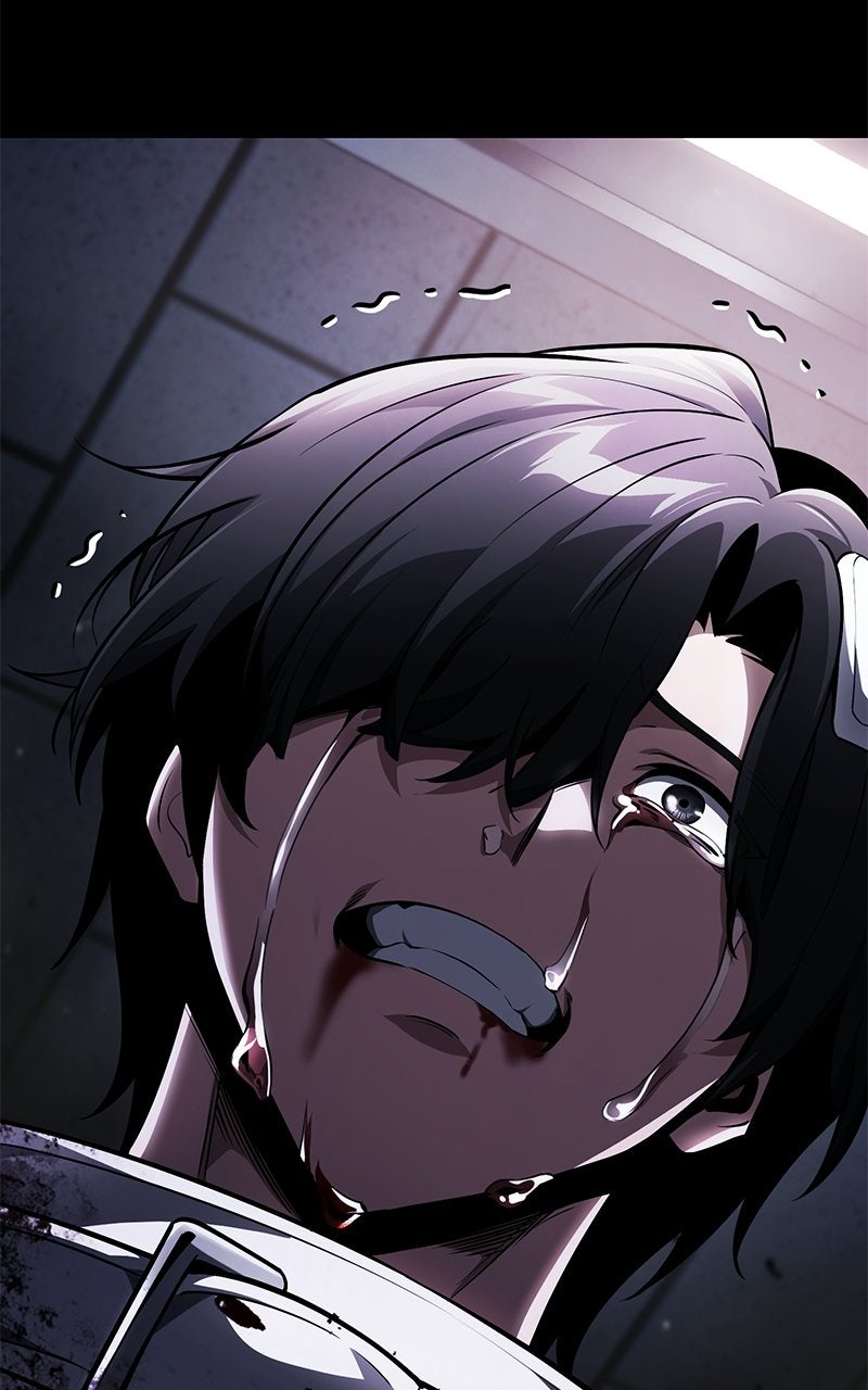 Read Superhuman Streamer chapter 1 image 22 on Lezhin