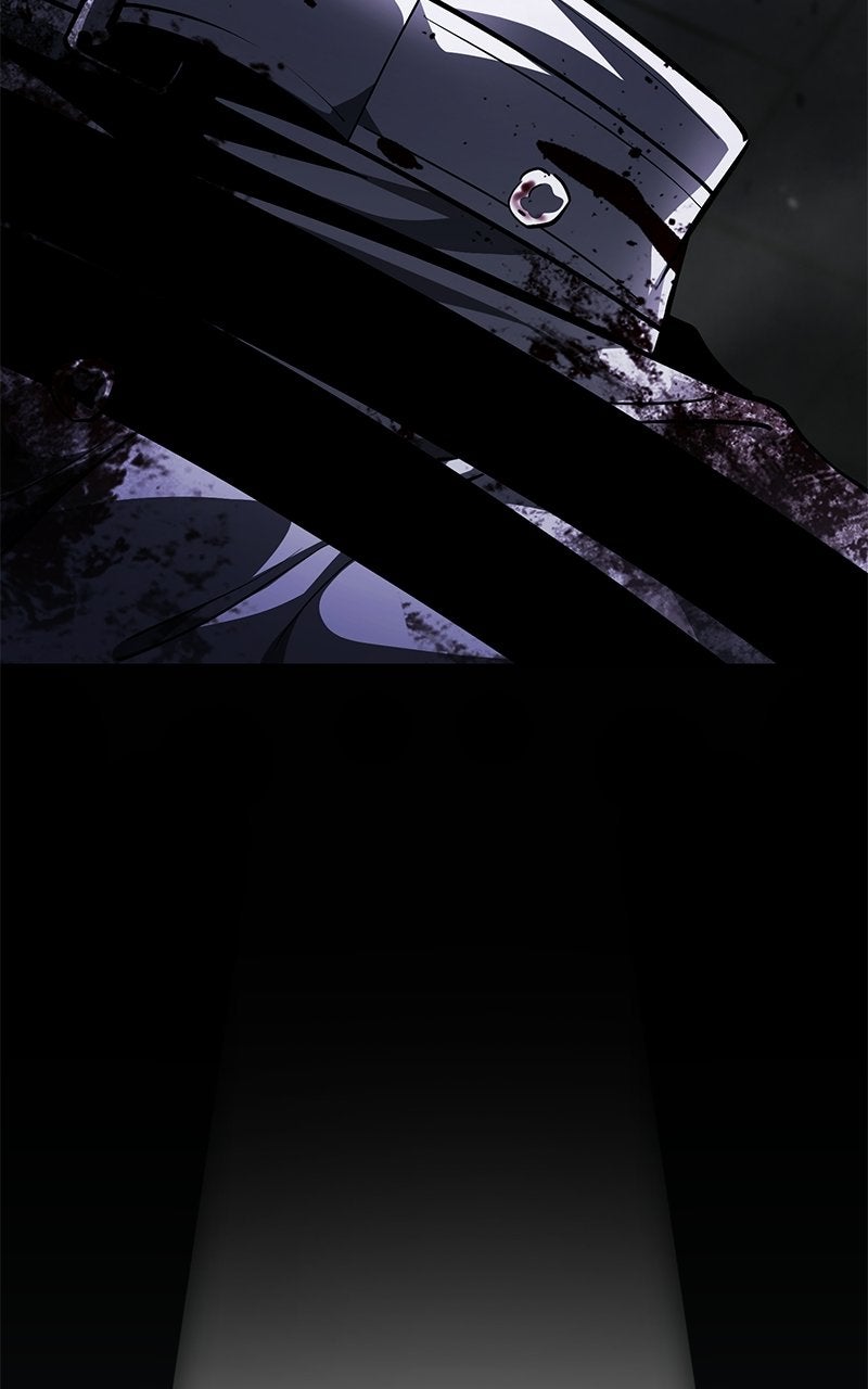Read Superhuman Streamer chapter 1 image 23 on Lezhin