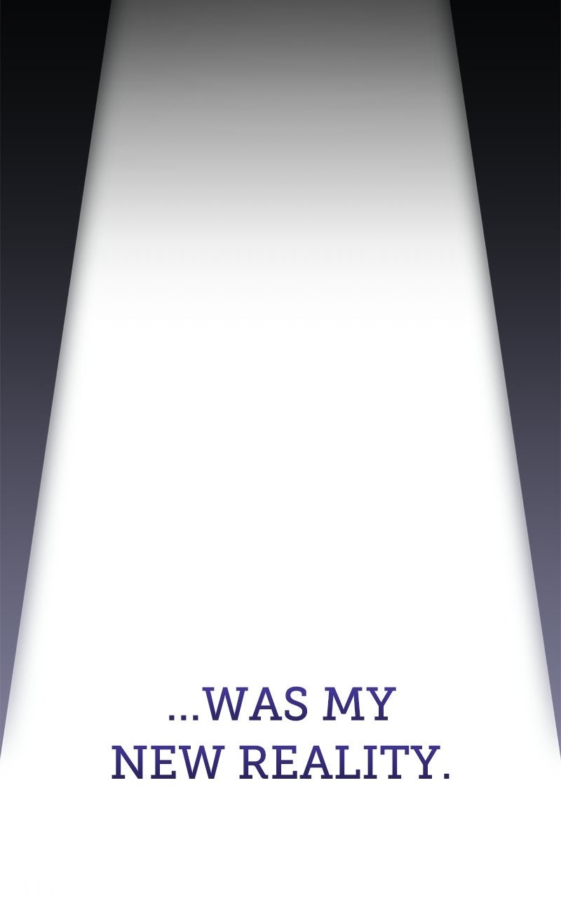 Read Superhuman Streamer chapter 1 image 24 on Lezhin