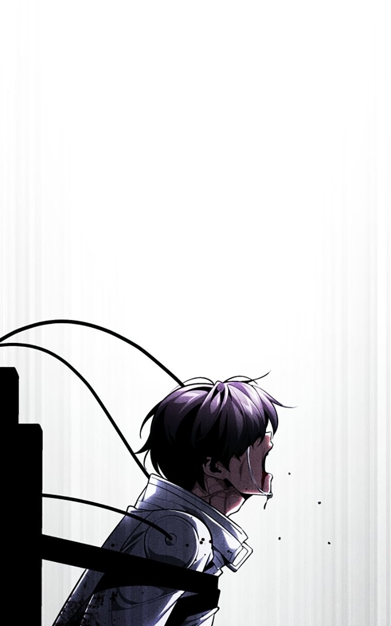 Read Superhuman Streamer chapter 1 image 25 on Lezhin
