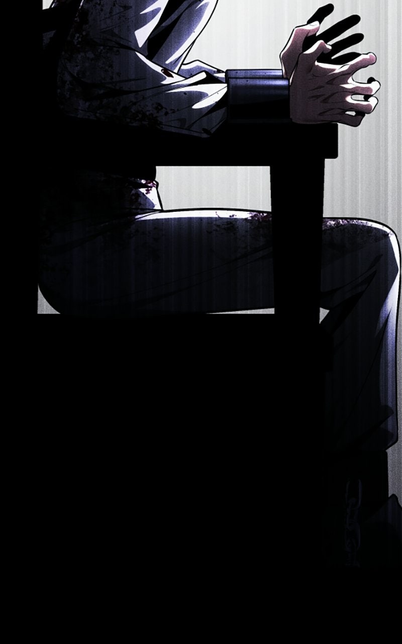 Read Superhuman Streamer chapter 1 image 26 on Lezhin