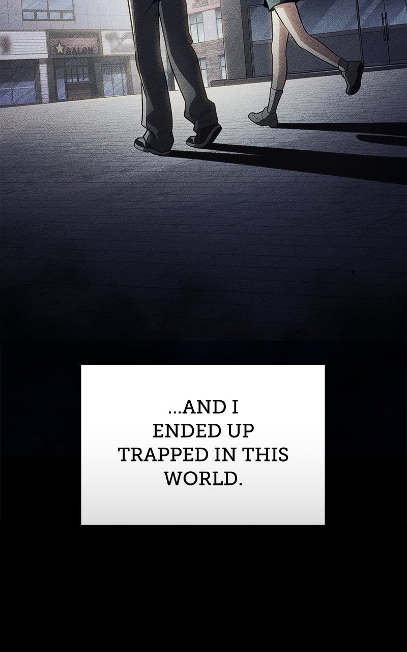 Read Superhuman Streamer chapter 1 image 33 on Lezhin