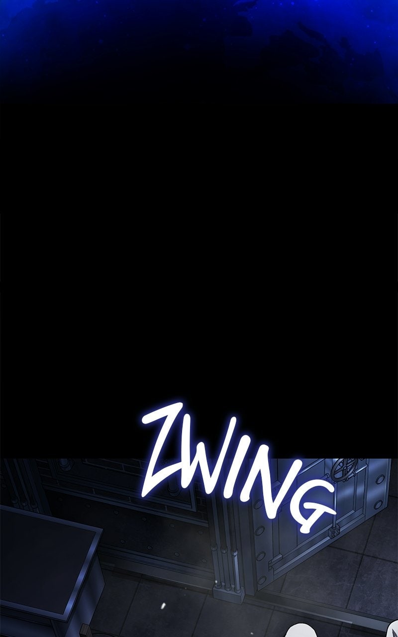 Read Superhuman Streamer chapter 1 image 35 on Lezhin