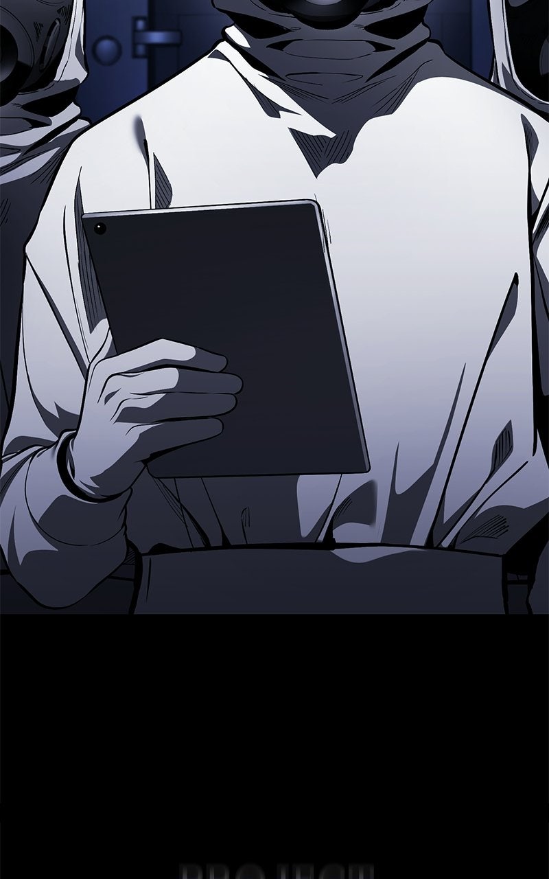 Read Superhuman Streamer chapter 1 image 38 on Lezhin